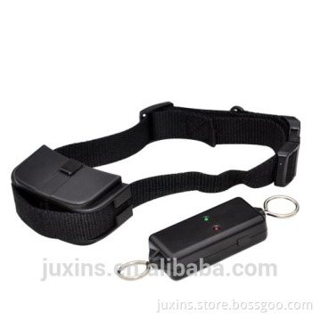 Petrainer PET899 2016 Vibration Shock Collar Training Dogs